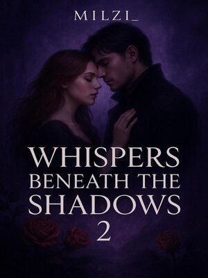 cover image of Whispers Beneath the Shadows 2